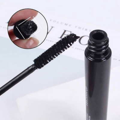 Pearlcoin Việt Nam 1