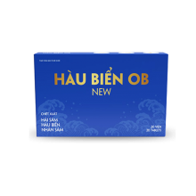 Anphar Việt Nam 10