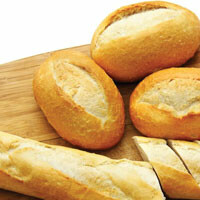 Phát Triển Phú Mỹ 9