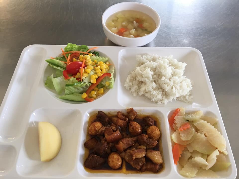 Công TY Senso Thanh Ngọc 2