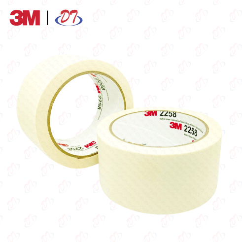 Công Ty TNHH Sơn Liên Hợp 3