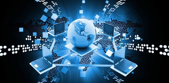 Tập đoàn Sunstone 5