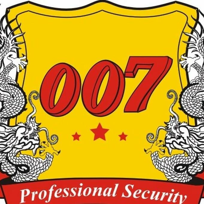 Không Không Bảy 1