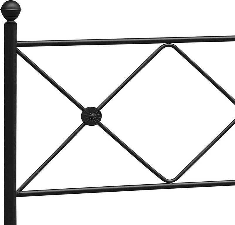 CÔNG NGHIỆP CƠ KHÍ SÀI GÒN 9