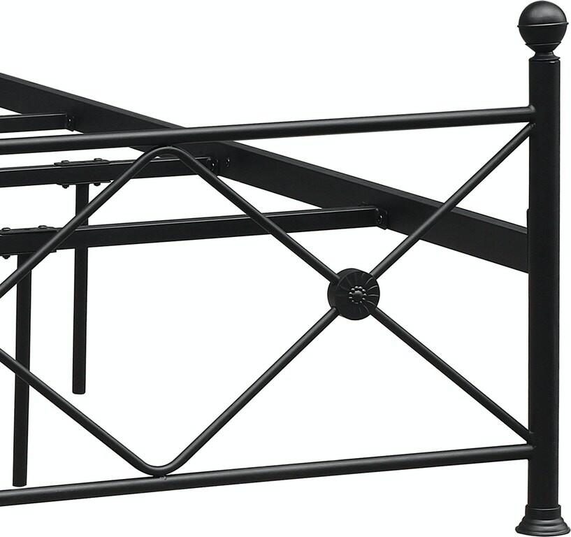 CÔNG NGHIỆP CƠ KHÍ SÀI GÒN 10