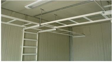 Công Ty Cổ Phần Thương Mại Dịch Vụ Viễn Thông Việt Vương 10