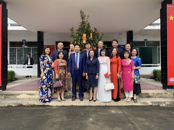 NHẬT LINH ĐÀ NẴNG 6