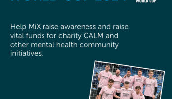 Top Mix Consultants 9