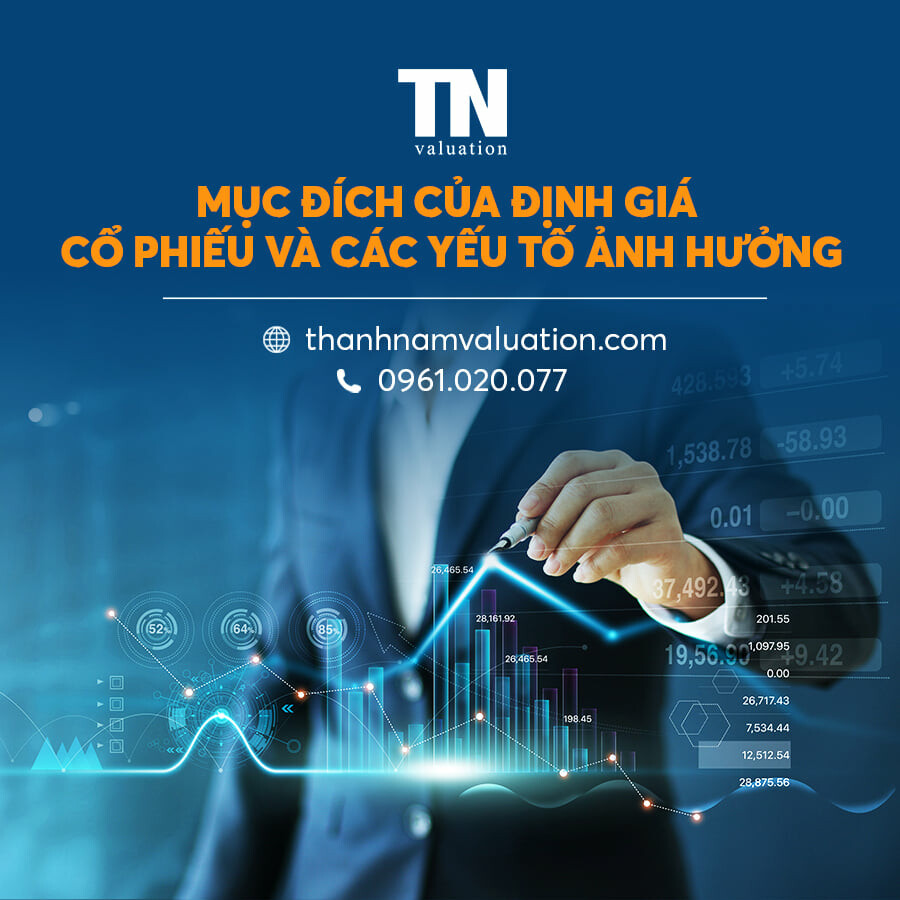 Thẩm Định Giá Big Việt Nam 3