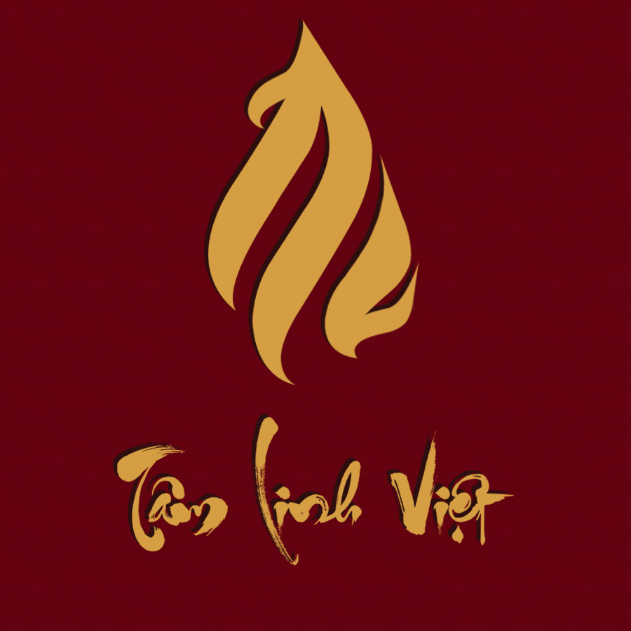 Tâm Linh Việt 6