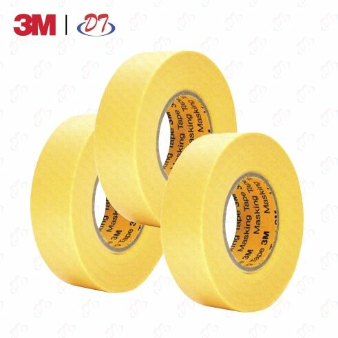 Công Ty TNHH Sơn Liên Hợp 2