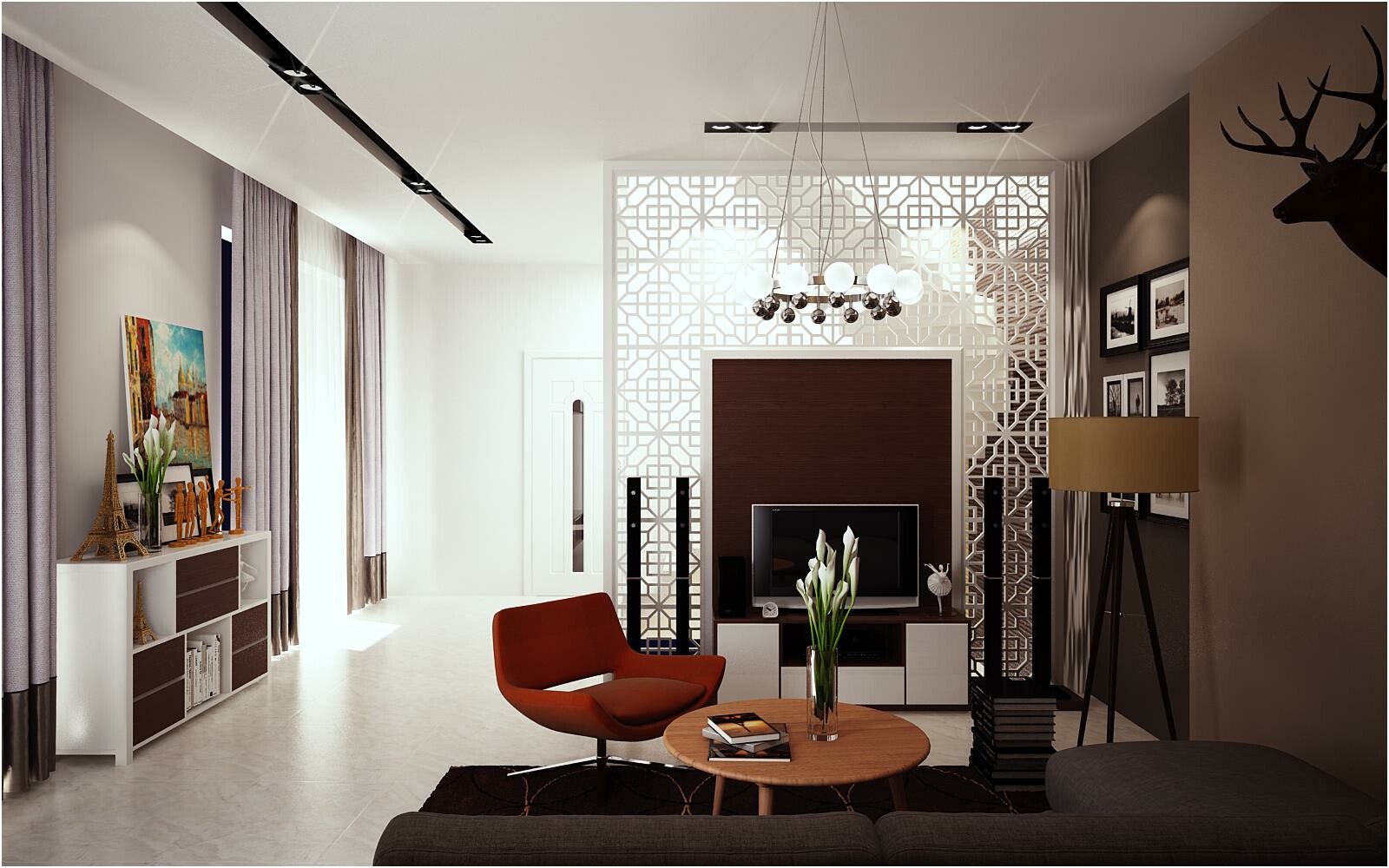 Vật Liệu Và Xây Dựng Vạn Tường 3