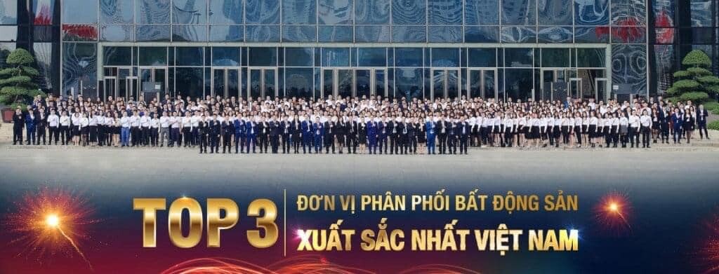 Bất động sản Hải Phát 3