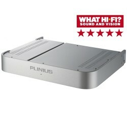 Dịch Vụ - Thương Mại - Hoàng Hải 4