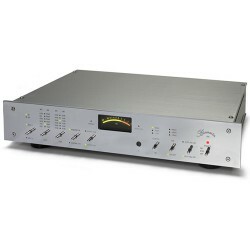 Dịch Vụ - Thương Mại - Hoàng Hải 6