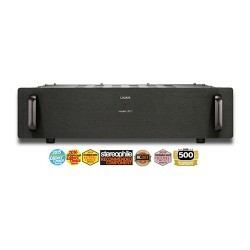 Dịch Vụ - Thương Mại - Hoàng Hải 1