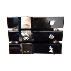 Dịch Vụ - Thương Mại - Hoàng Hải 5