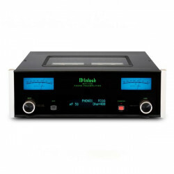 Dịch Vụ - Thương Mại - Hoàng Hải 2