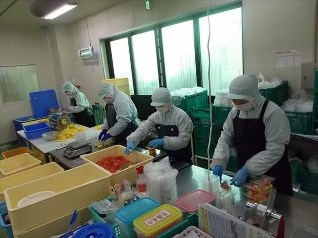 PHÁT TRIỂN NGUỒN LỰC VIỆT PHÁT 4