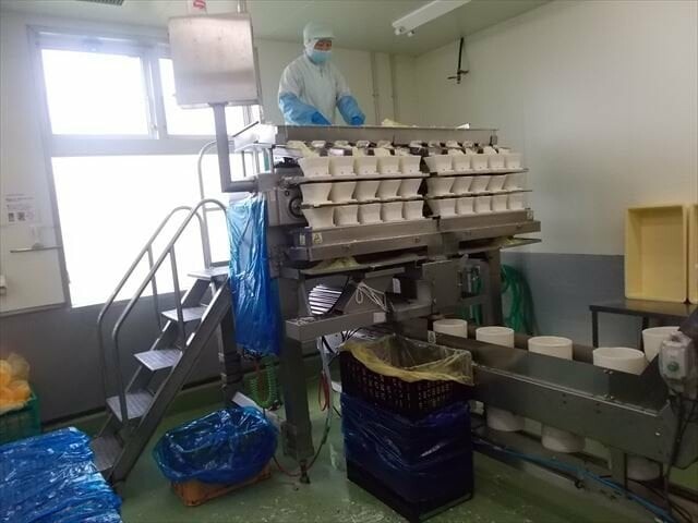 PHÁT TRIỂN NGUỒN LỰC VIỆT PHÁT 7