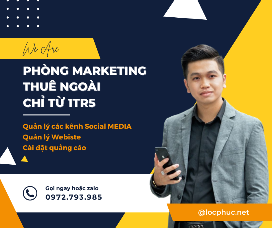 LỘC PHÚC IMASAL 4