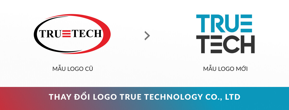 Công Nghệ Niềm Tin - Truetechnology 9