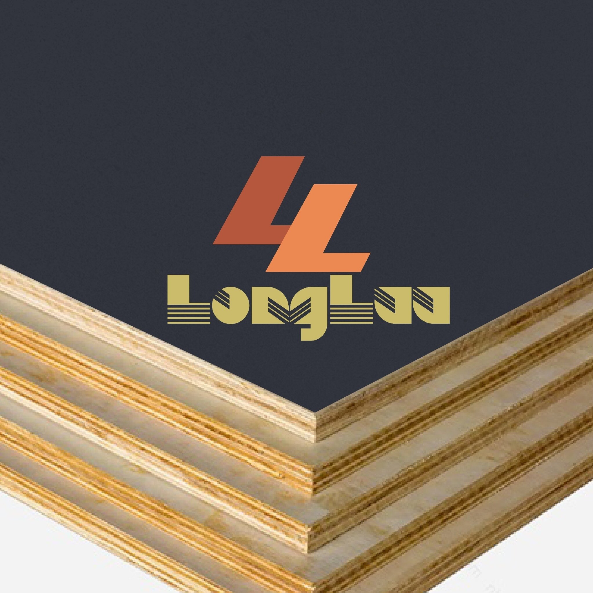 Gỗ Dán Long Lựu 10