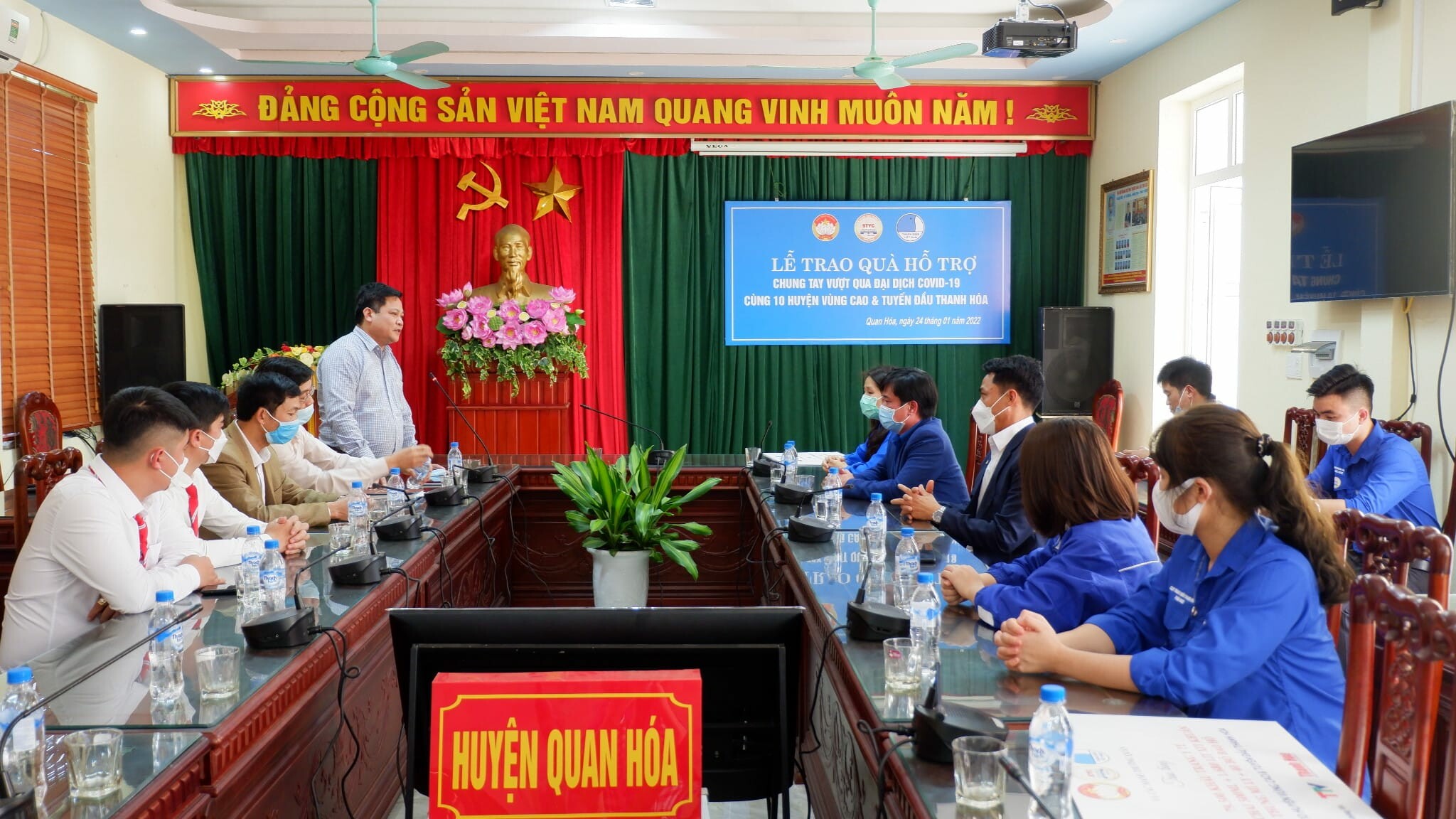 Mland Phú Mỹ Hưng 2