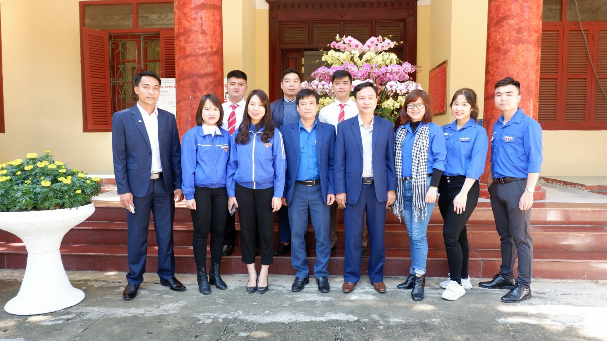 Mland Phú Mỹ Hưng 4