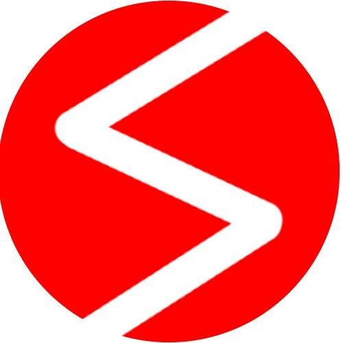 SHINETHEME CO., LTD 10