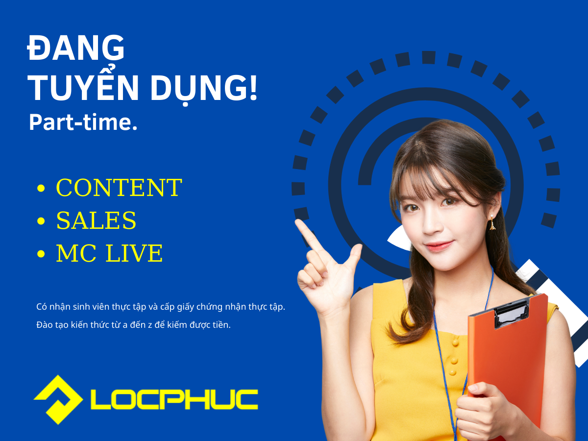 LỘC PHÚC IMASAL 5