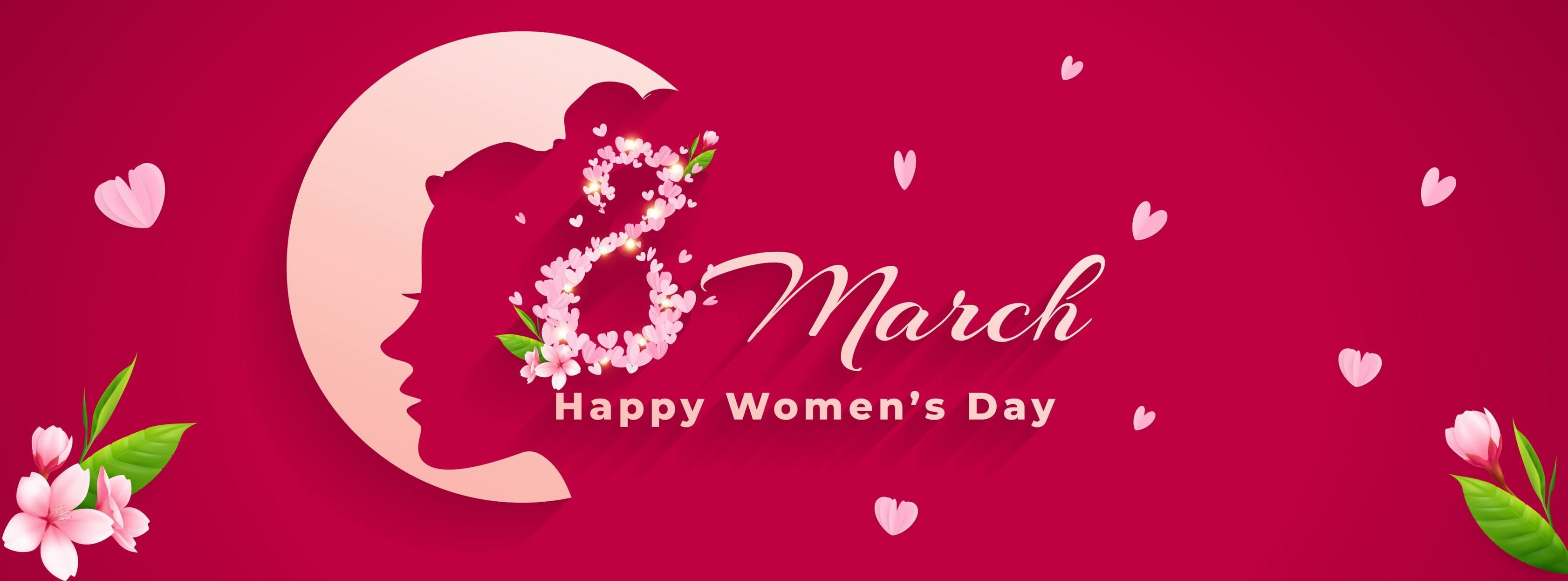 Mland Phú Mỹ Hưng 6