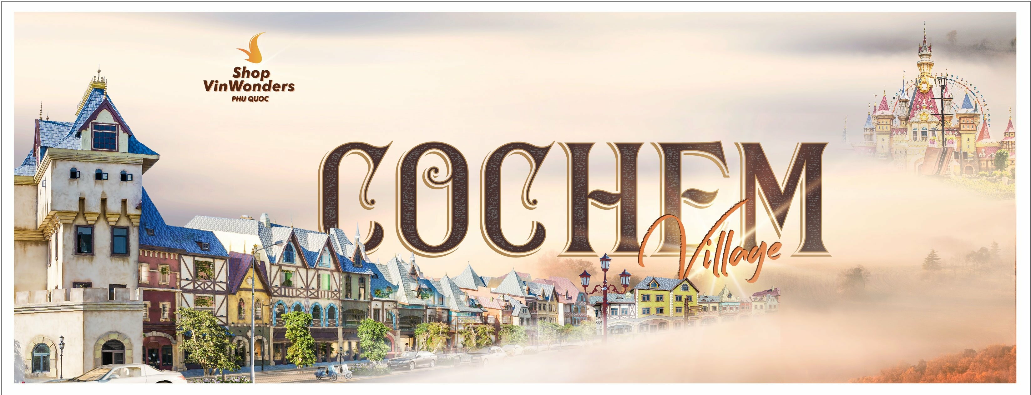 Mland Phú Mỹ Hưng 7