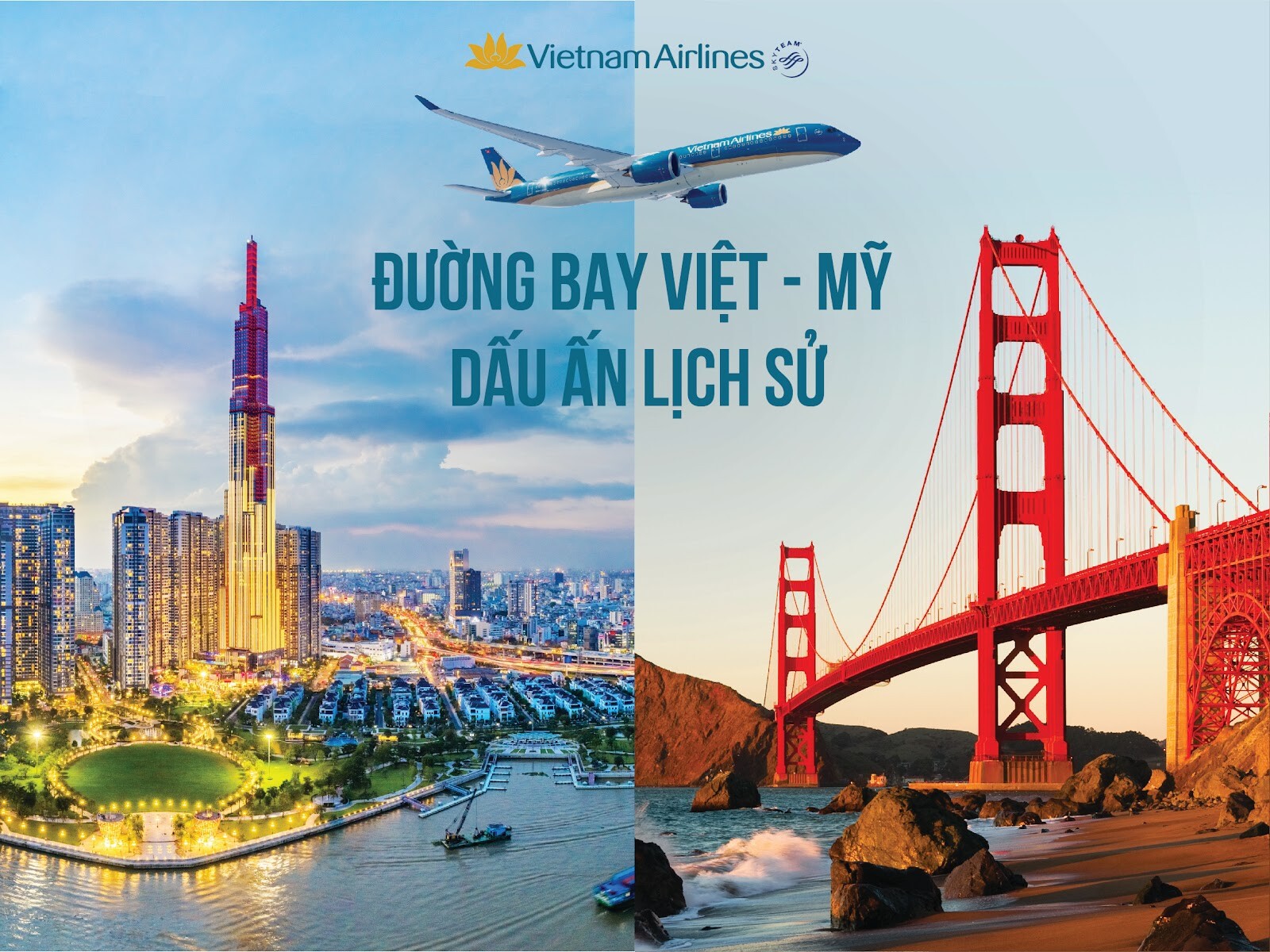 Công Nghệ Sáng Tạo ADT 2