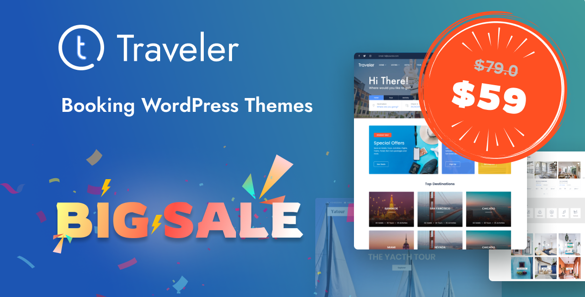 SHINETHEME CO., LTD 1