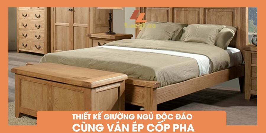 Gỗ Dán Long Lựu 6