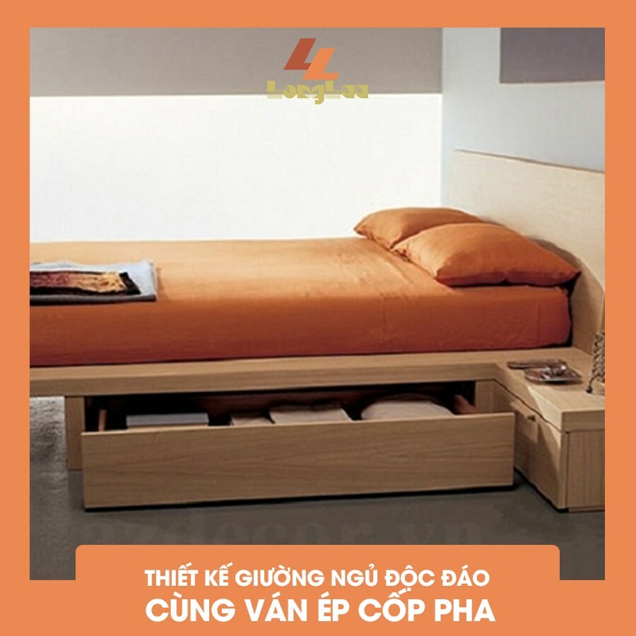 Gỗ Dán Long Lựu 5