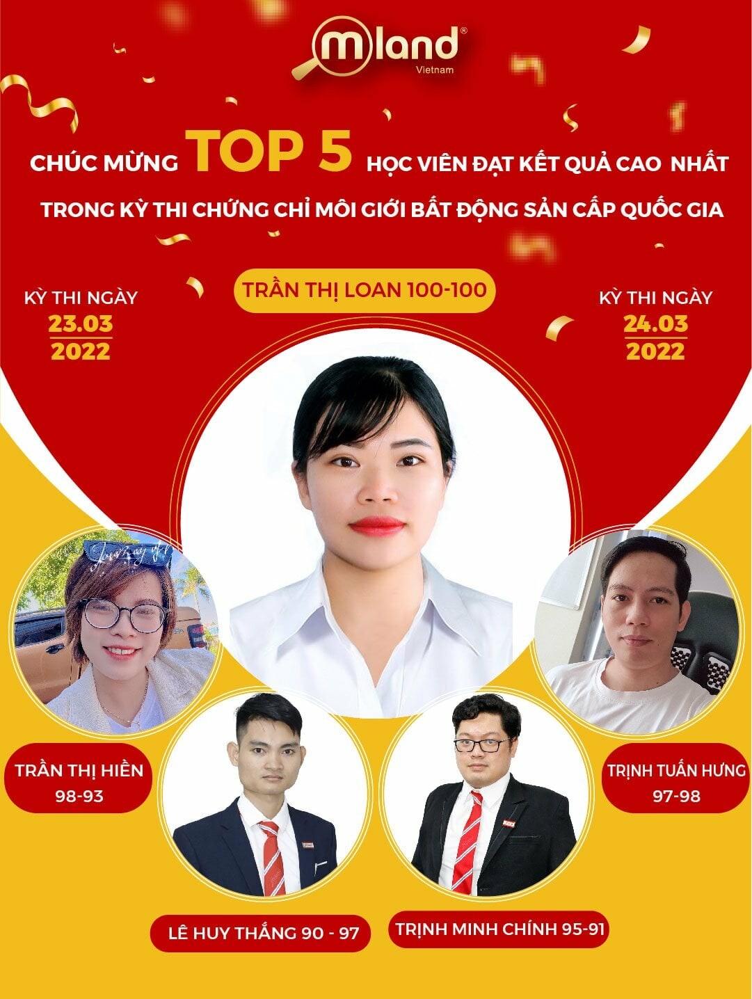 Mland Phú Mỹ Hưng 8
