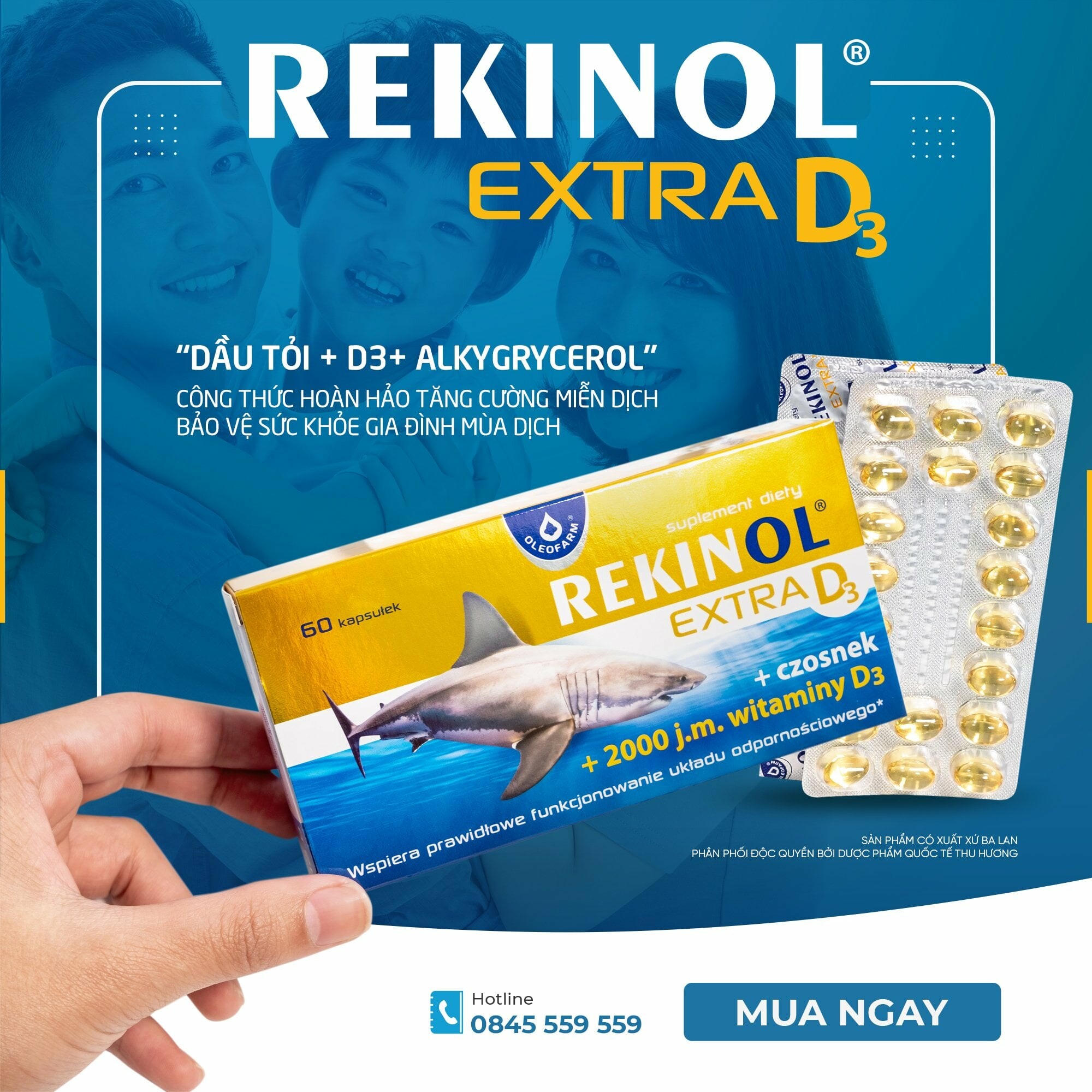 Dược Phẩm Thu Hương 1