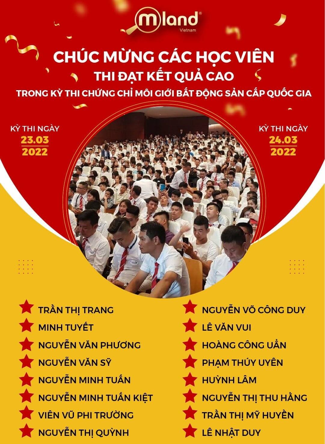 Mland Phú Mỹ Hưng 9