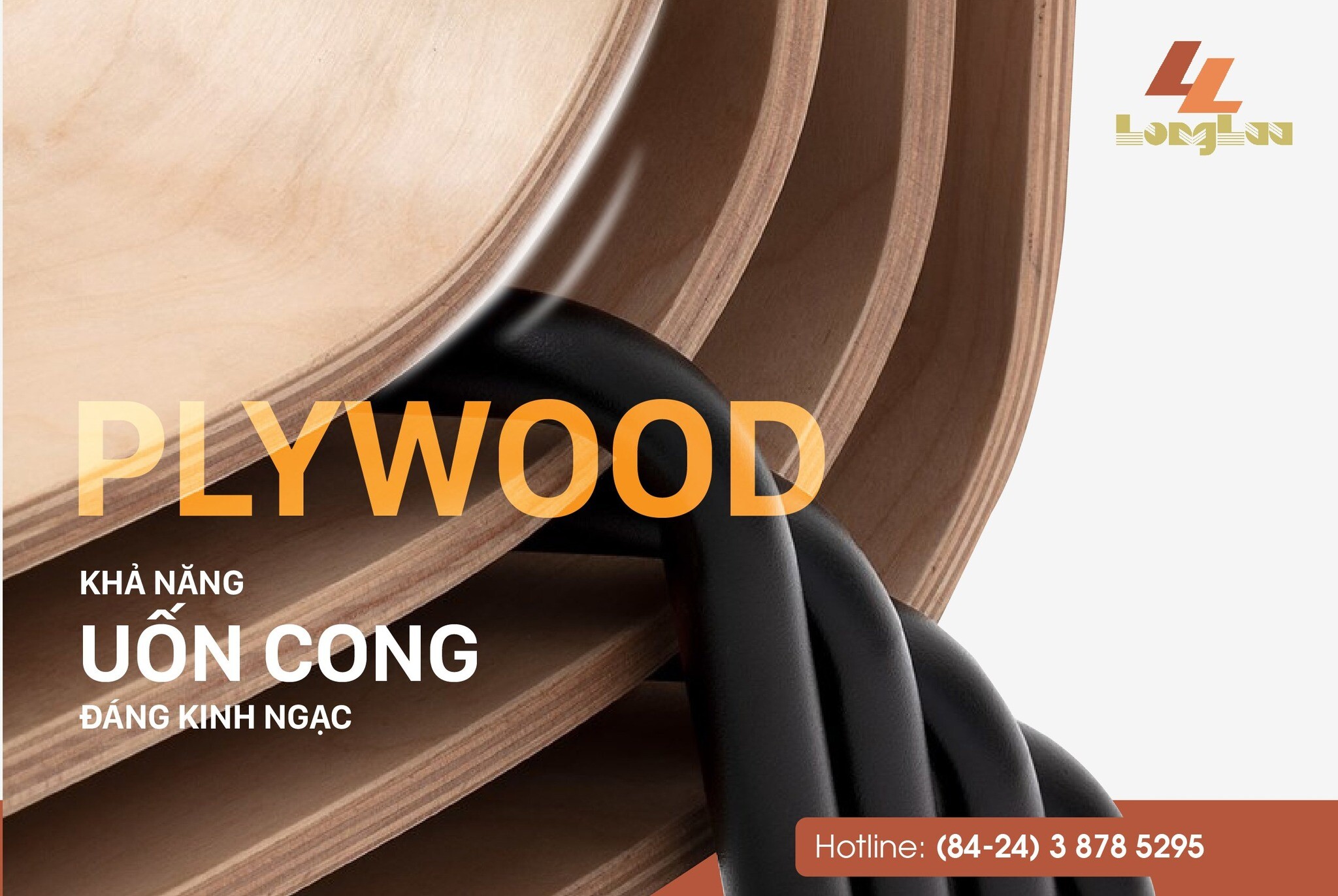 Gỗ Dán Long Lựu 7