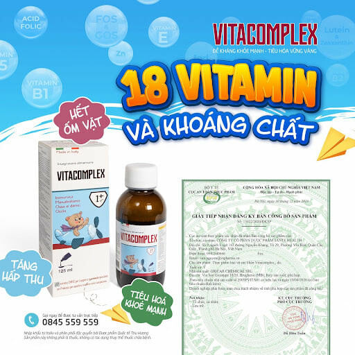 Dược Phẩm Thu Hương 2