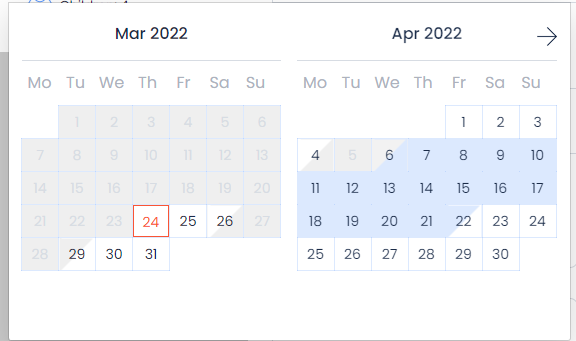 SHINETHEME CO., LTD 2