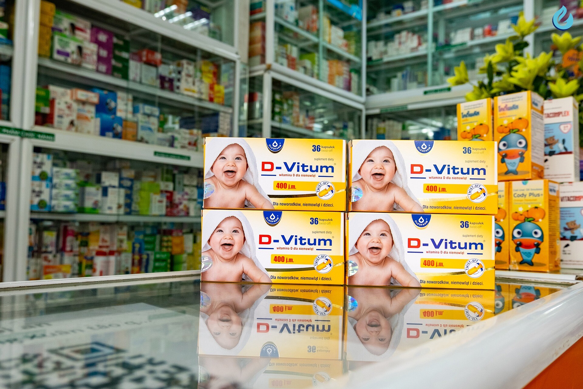 Dược Phẩm Thu Hương 3