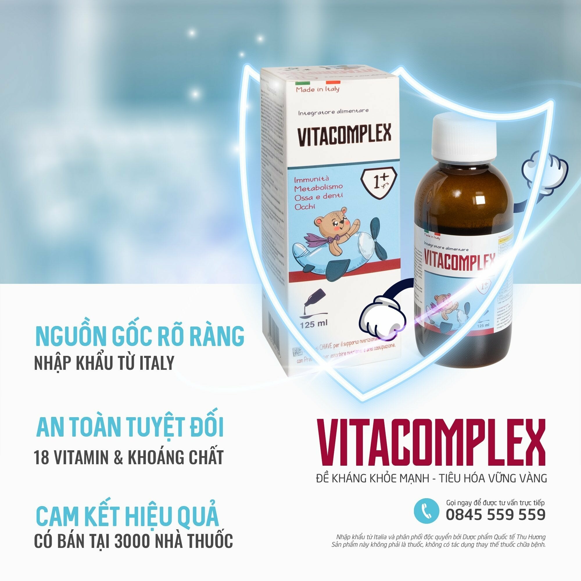 Dược Phẩm Thu Hương 5