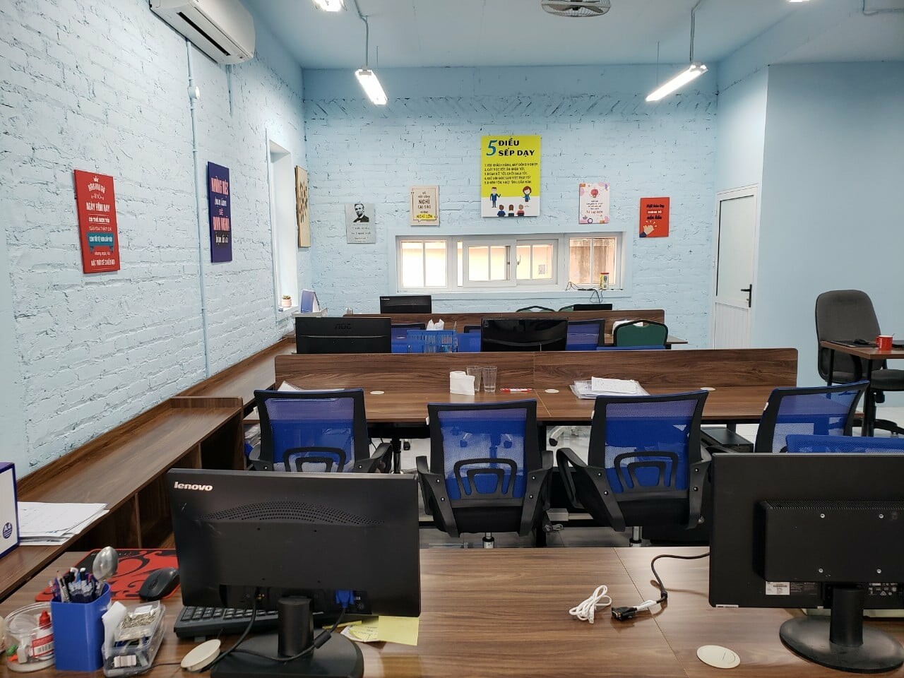 Thẩm Định Giá Big Việt Nam 6