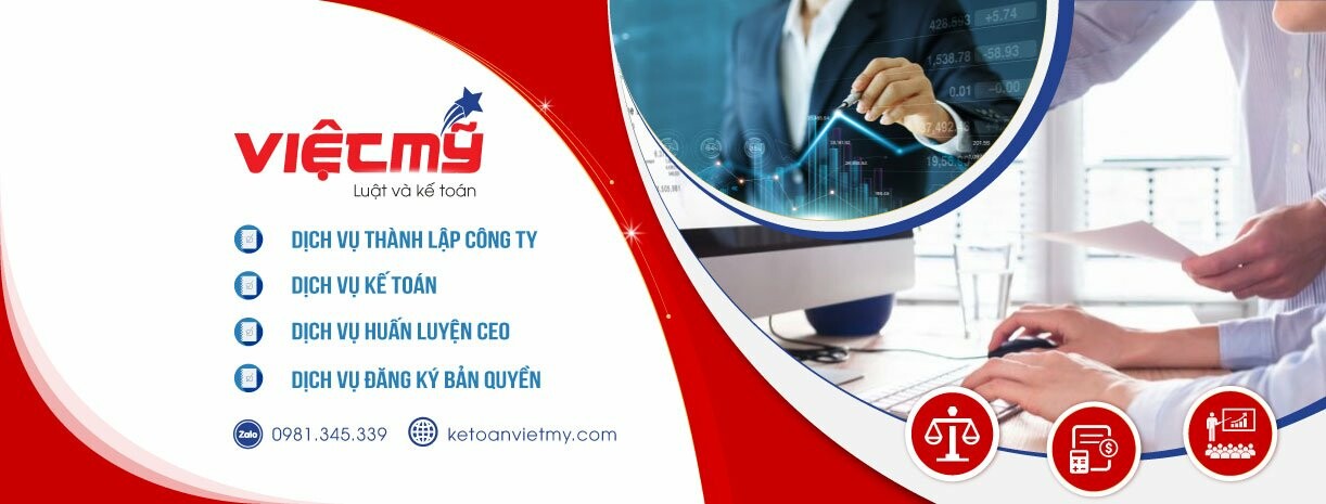 Luật và Kế toán Việt Mỹ 10