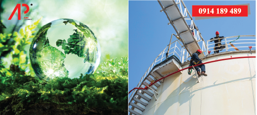 Công nghệ và thương mại An Phát 2