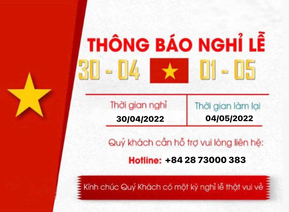 ĐIỆN LẠNH MISENA 1