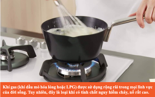 Công nghệ và thương mại An Phát 3